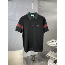 Gucci T-Shirts